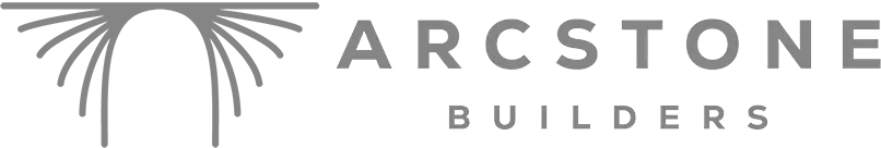 Arcstone Builders - Project of Dog and Rooster Web Design Company located at United States San Diego California