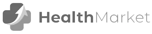 Health Market AI (HM.AI) is an innovative web-based booking management system powered by OpenAI technology. Designed to revolutionize the health care sector, it seamlessly bridges the gap between patients and medical providers, enhancing healthcare accessibility, efficiency, and customization.